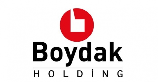 Boydak Holding’den açıklama