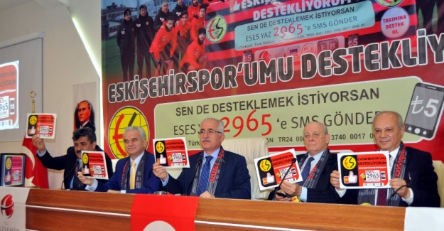 ’Eses’ yaz 2695’e gönder