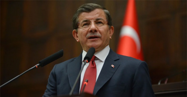 ”Hangi görüşten olursak olalım, teröre karşı tek vücut olalım"