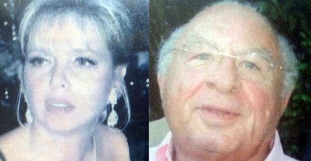 ’Ören Bayan’ cinayetinde çifter müebbet