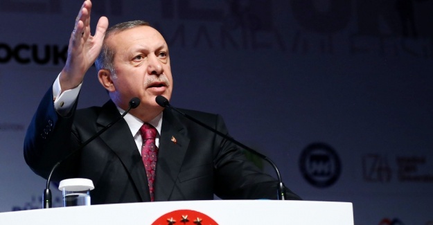 "Paralelci asker, polis istihbarat saklıyor şehit sayısı artıyor"