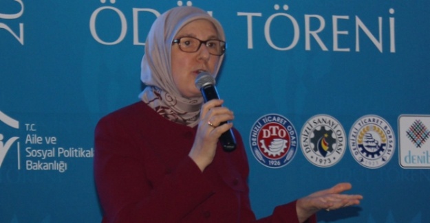 "Terör örgütü çukur siyasetinde yok olup gitmek üzere"