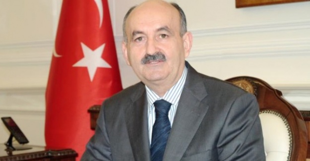 ’Teröristler tam 44 aile sağlığı merkezini tahrip etti’
