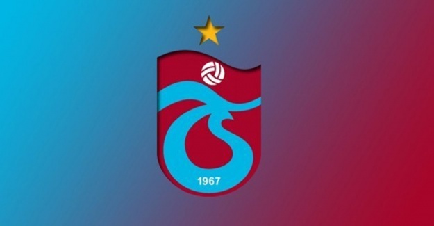 Trabzonspor’da uçaklı kombine dönemi