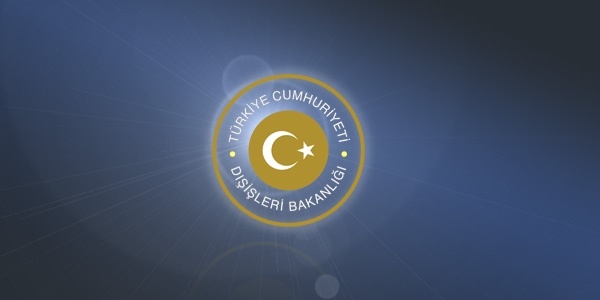 Türkiye-AB arasındaki mutabakata ilişkin bilgilendirme