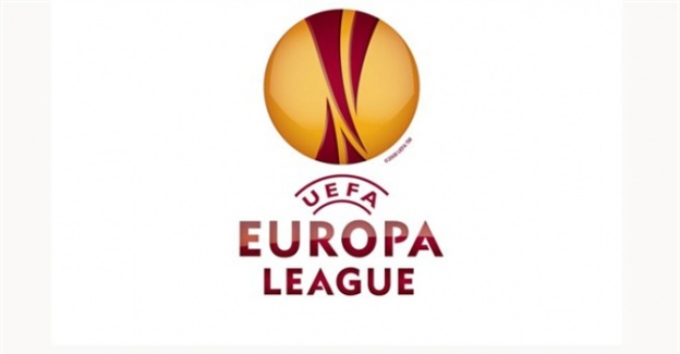 UEFA Avrupa Ligi’nde eşleşmeler belli oldu