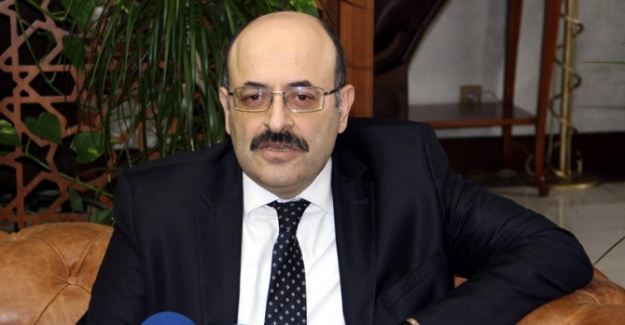 &quot;YGS’deki değişiklikler bilinçsiz tercihleri önlemek için&quot;