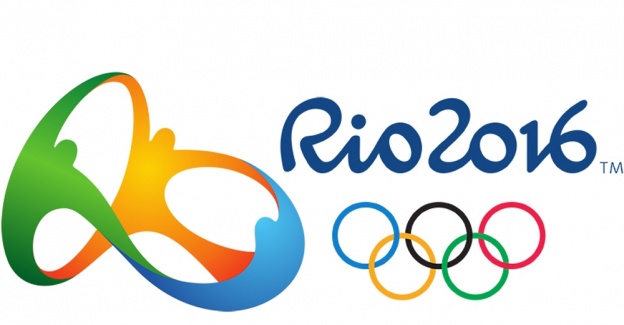 109 milli sporcu Rio 2016 yolunda