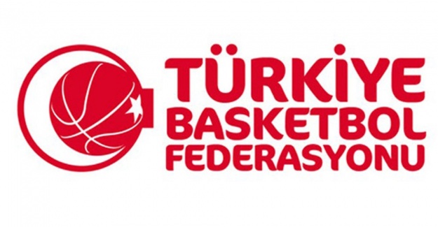 Eurocup’a katılan ligden atılabilir