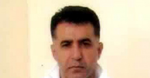 Flaş gelişme: Bir gardiyan ve bir kadın yardım etmiş