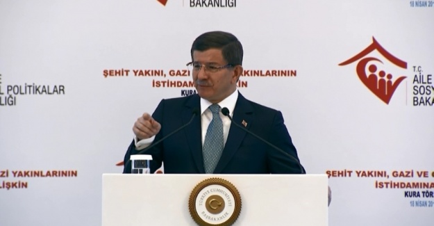 HDP’nin çark edişini yorumladı: Hikayenizi artık kimse dinlemez!