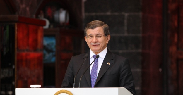 İşte Sur’u ihya planı