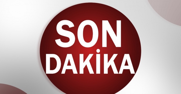 Maden ocağında göçük!