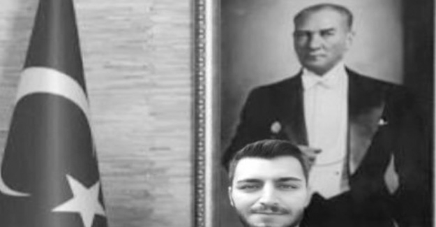 Şok iddia: Panama Belgeleri ile Türkiye de hedef alındı