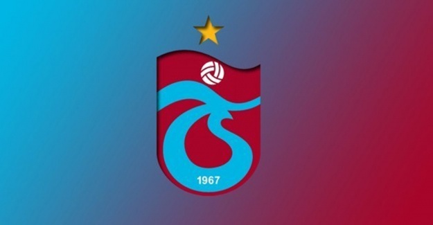 UEFA Trabzonspor kararını erteledi
