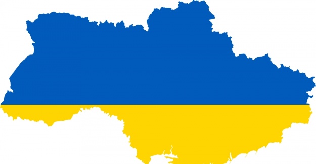 Ukrayna’dan karşı hamle geldi: Soruşturma başlatıldı