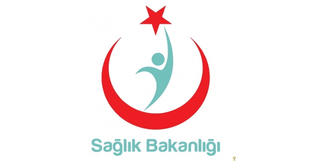 Bakanlık ’teröriste gizli tedavi’ iddiası üzerine harekete geçti