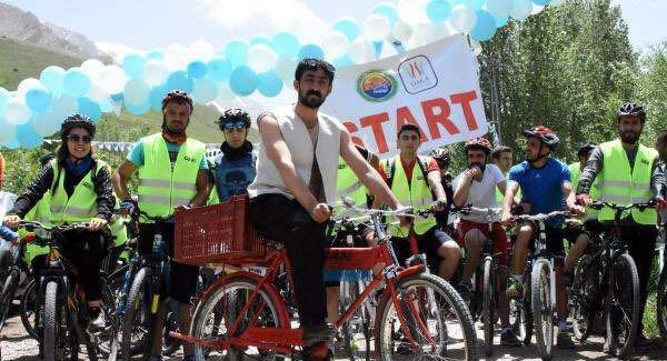 "Biz bu sürece teslim olmayacağız”