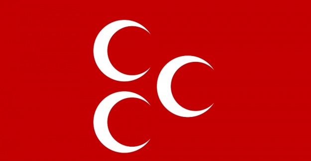 Genel merkezden "&Ccedil;ağrı Heyeti" hakkında su&ccedil; duyurusu