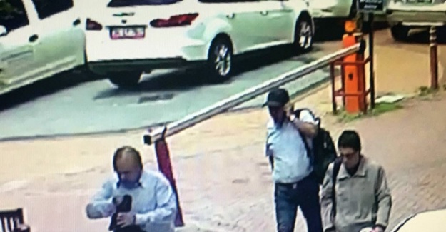 Kocaeli’de banka soyan hırsızlar Ankara’da yakalandı
