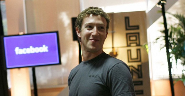 O ne de olsa Facebook CEO’su: Evinin manzarasını kapatıyor diye...