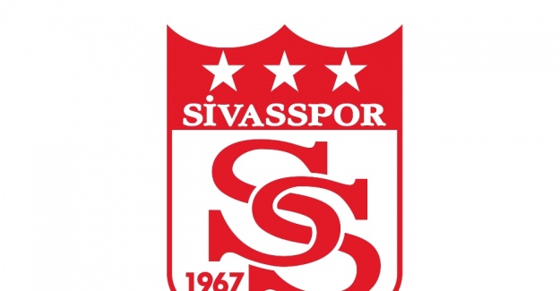 Sivasspor’da genel kurul ertelendi