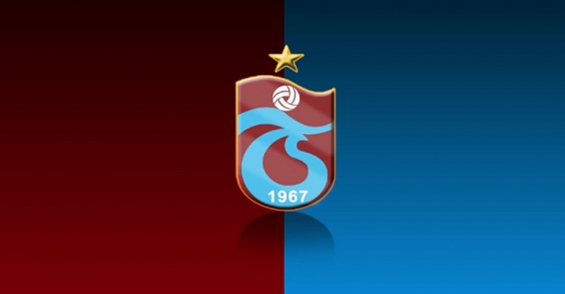 Trabzonspor’da istifa