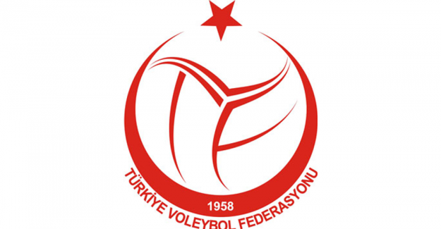 TVF’den Galatasaray’ın eleştirilerine cevap