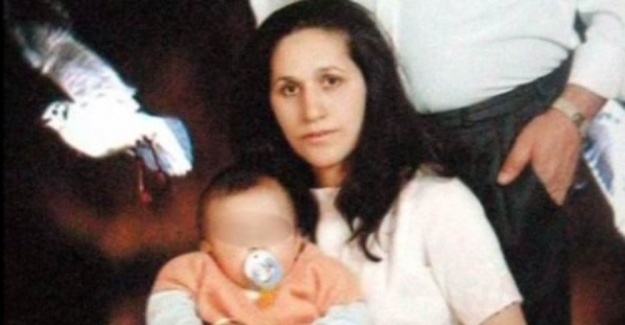 2 bilezik için komşusunu öldürdü, 12 yıl sonra yakalandı
