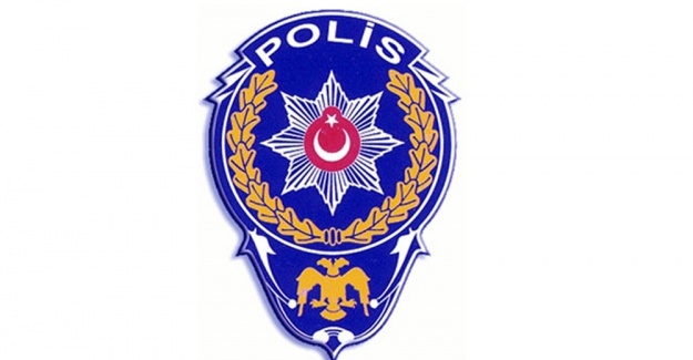 38 bin 103 polisin atama ve yer değiştirmesi yapıldı