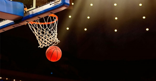 A Milli Erkek Basketbol Takımı aday kadrosu açıklandı