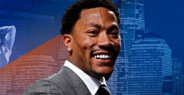 Chicago Bulls’un yıldızı New York Knicks’e takas oldu