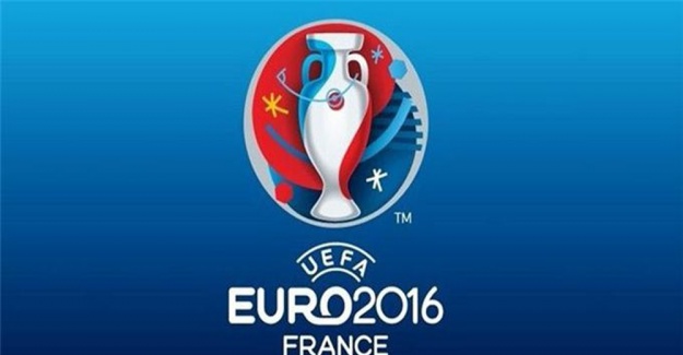 Fransa’dan Euro 2016’ya özel ’terör uygulaması’