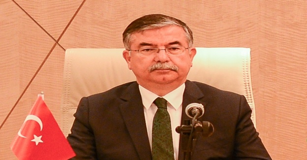 &quot;Her öğrencimize fırsat eşitliğini sağlayacağız&quot;