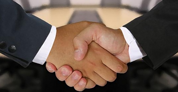 ABD ve Güney Kore’den Kuzey Kore’ye karşı işbirliği