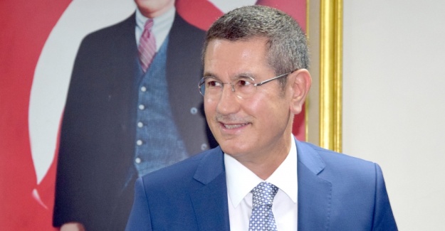 "Bankalar ve Borsa İstanbul çalışmaya devam ediyor"