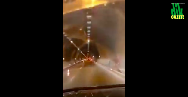 Cumhurbaşkanı Erdoğan&#039;ın bahsettiği o video 15 Haziran 2015&#039;den beri buradaydı!