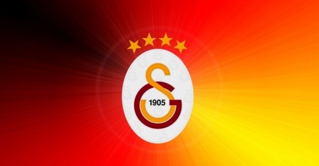 Galatasaray Odeabank, Russ Smith’i açıkladı