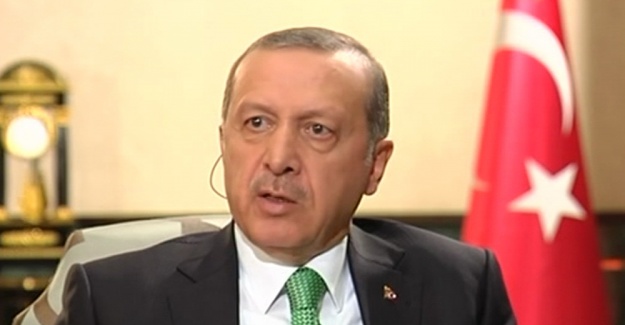 "Genelkurmay Başkanını, Gülen’le görüştürmek istediler"