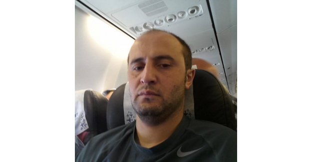 Kanser tedavisi için gitmişti, darbe girişimi sırasında şehit oldu