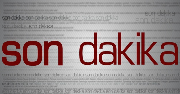 Konya 3. Ana Jet Üs Komutanı Ertürk gözaltına alındı