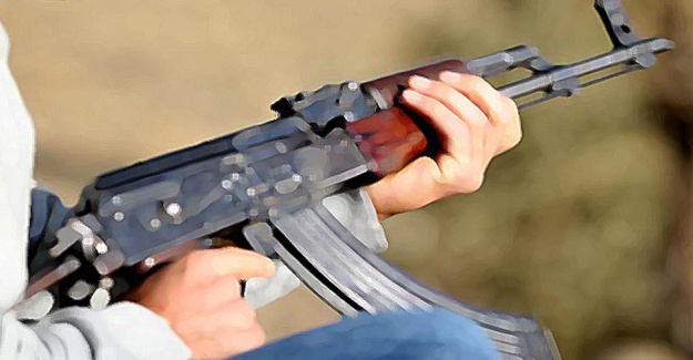 &Ouml;ld&uuml;r&uuml;len ter&ouml;ristlerden biri s&ouml;zde b&ouml;lge sorumlusu &ccedil;ıktı