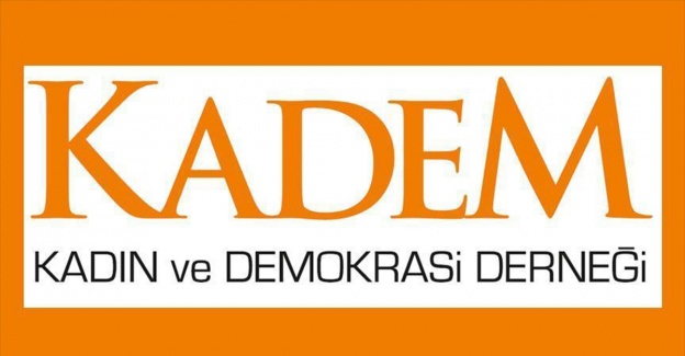 2. Uluslararası Kadın ve Adalet Zirvesi 25 Kasım'da düzenlenecek