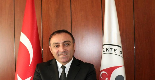 ’Darbeci subayın hocası’ denilen eski milli atlet iddiaları yalanladı