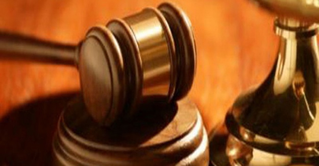 “Dink cinayeti 15 Temmuz’a giden süreçte attırılan ilk kurşun”