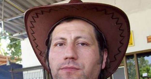 FETÖ zanlısı iş adamı polisten kaçarken öldü