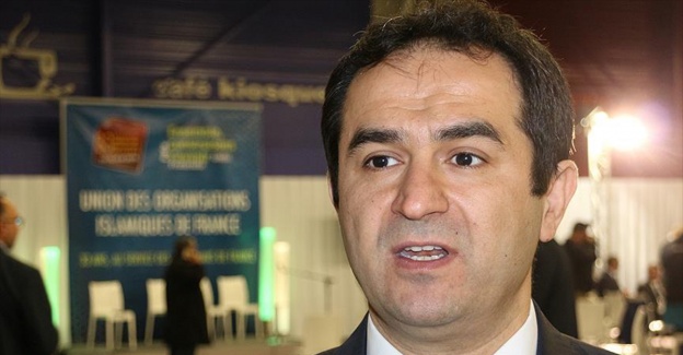 'Fransa&rsquo;da devlet eliyle İslam reformu siyasi bir hamle'