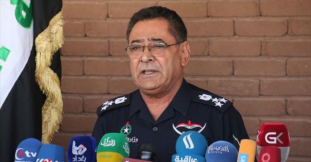 'İntihar timindeki çocukların yaşları 12 ila 16 arasında değişiyor'