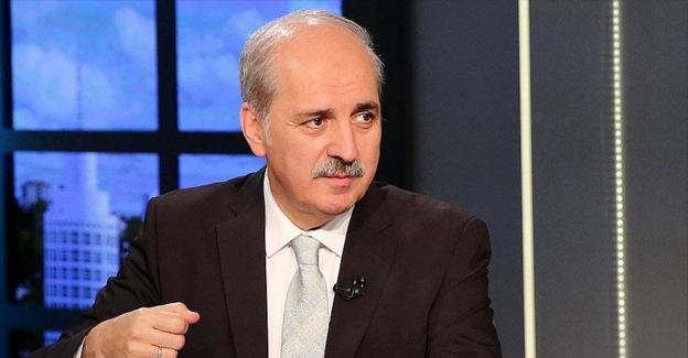 'Mutlaka bu darbenin bir yerlerde siyasi ayağının olması gerekir'