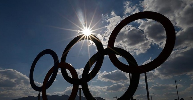 Rio'nun 8. gününde Türk sporcular 6 dalda mücadele edecek
